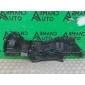 5144348100 пыльник двигателя Lexus RX 4 2015-нв