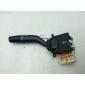 17A089A Переключатель поворотов Mazda Tribute 2003