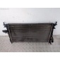 Z60215200C Радиатор основной Mazda 3 (2003-2008) BK 2003 Z602-15-200C