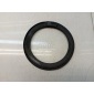 T112901035 Проставка под переднюю пружину Chery RAV 4 (1994 - 2000)