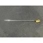 11140JK20B Щуп двигателя Infiniti EX 1 поколение 2009 11140-JK20B