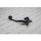 KD3143300C Педаль тормоза Mazda CX-5 KF 2016