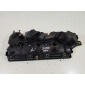 059103469DC крышка клапонов левая audi a6 c8 a7 a4 b9 q5 volkswagen 3.0tdi