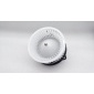 J608107110 Моторчик печки Chery Tiggo 7 Pro T1E 2022 , T218107110