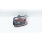 605000653AA Фонарь Chery Tiggo 7 Pro T1E 2022 , 605000653