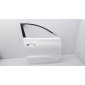551000930AADYJ Дверь Chery Tiggo 7 Pro T1E 2022 , J686101752