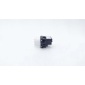 301000834AA Резистор Chery Tiggo 4 Pro T19 2023 , 02152300157, BNF3C410AA1, 301000834