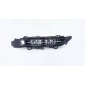 401001059AAABK Дефлектор воздушный центральный Chery Tiggo 4 Pro T19 2023 , 401001059AABBK, 401001059