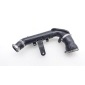 E4T15B1118092AB Патрубок системы охлаждения Chery Tiggo 4 Pro T19 2023 , E4T15C1118091AC, E4T15B1118092