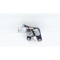 J685611110 Мотор стеклоочистителя Chery Tiggo 4 Pro T19 2023
