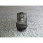 Переключатель тормоза renault koleos 25175jy00a