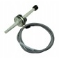 3644206004 36442 - 06 - 004 haydon шаговый aktuator liniowy