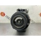 64526910458 Компрессор кондиционера BMW 3 series E46 2000 , , 64526911340, 447220-8026, 6910458, 6911340