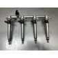 A2740701095 Топливная рампа Mercedes C-class W205 2016 , A2740780445, A2560700187, 0261500397, A27407804, A2740703800, A2781530728, A2740700995, A2780700687, A2560700187, A2780701187, A2560700900