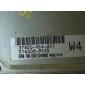 37820PDAG51 Блок управления двигателем Honda Accord 6 1998-2002 1999 37820-PDA-G51