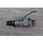 4D0905851A Замок зажигания Audi A4 B5 1996