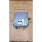 8966142780 блок управления двигателя toyota rav4 ii 2.0 d4d