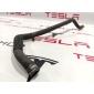 104849800C ПАТРУБОК (ТРУБОПРОВОД, ШЛАНГ) Tesla Model X 2018 1048498-00-C
