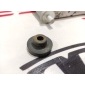 104849800C Подушка крепления радиатора Tesla Model X 2018 1048498-00-C