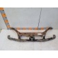 1215920 Панель передняя Ford Focus 1 2004