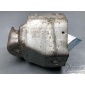 038129969 Защита (экран) выпускного коллектора Seat Leon 1 1999 ,B