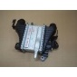 144967867R радиатор интеркулер renault clio v 1.5 blue dci