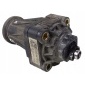 50276432 клапан рециркуляции системы рециркуляции ог opel meriva b corsa d astra iv j 1.3 cdti 5.02764.32
