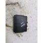 G46C675X0A блок блок управления bcm mazda cx - 5 i 12 - 17 g46c - 675x0a
