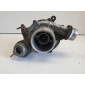 31380130 volvo v40 ii 2.0 d d2 турбокомпрессор