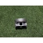 A2740302317 поршень Mercedes-Benz C-class W204 , DKA2740017, 0834135+ 2740017, 0834135