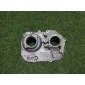 06M109286F крышка распредвала Porsche Cayenne Turbo coupe E3 9Y 959 2020