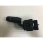 BAEK66122 Переключатель поворотов подрулевой Mazda Mazda CX-5 (KF) 2017>