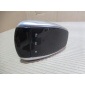 A2229008810 мерседес s w222 панель comand touchpad