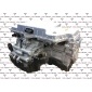 PT00155838D Электродвигатель Rivian R1T 2022 PT00155838-D,PT00043514-F,PT00046119-F,PT00043513-F