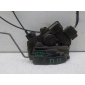 CC6458310A Замок двери Mazda 5 2005-2010