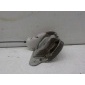C23572310E Замок двери Mazda 5 2005-2010