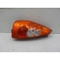 C23551160E Фонарь задний левый Mazda 5 2005-2010
