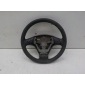 C24532980 Руль Mazda 5 2005-2010