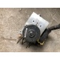 Ssangyong kyron rexton исправная насос абс 06.2102 - 0622.4 48940 - 09200