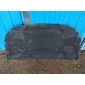4F0863825 Шумоизоляция капота Audi A6 C6/4F [рестайлинг] 2009