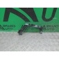 LR114023 кронштейн насадки глушителя Land Rover Range Rover 4 L405 2012-2022 , JK5217B918AB