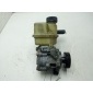 LD6232650C Насос гидроусилителя руля Mazda MPV (1999-2006) LW 2004 LD62-32-650C