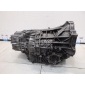 01J300050H АКПП (автоматическая коробка переключения передач) VAG A4 [B6] (2000 - 2004)