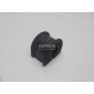 4D0511327C Втулка (сайлентблок) заднего стабилизатора VAG A8 [4D] (1999 - 2002)