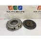 3121052052 корзина сцепления TOYOTA AURIS E150 2007 31210-52052