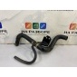 1657322020 патрубок системы охлаждения TOYOTA AURIS E150 2007 16573-22020