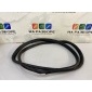 6233112210B0 уплотнительная резинка дверного проема TOYOTA AURIS E150 2007 62331-12210-B0