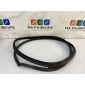 6233212210B0 уплотнительная резинка дверного проема TOYOTA AURIS E150 2007 62332-12210-B0