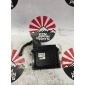 P53X18881 Блок управления двигателем Mazda 3 BM P53X 18 881