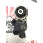 TD113904XD Подушка двигателя Mazda Cx-9 TB 2008-2012 TD11-39-04XD, TD86-39-040C